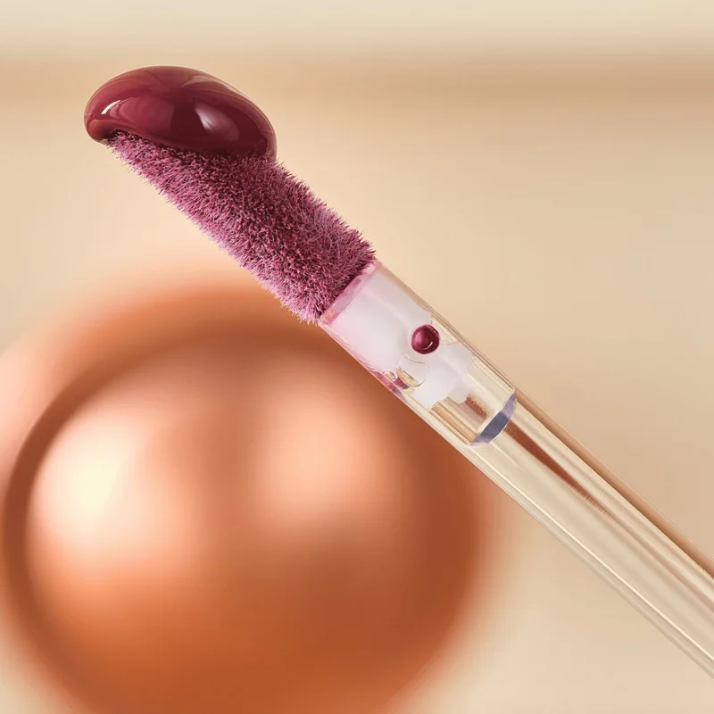 Catrice  Catrice HOLLYGLAZING Liquid Blush C02 for Women | Best Price UAE